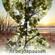 Arbejdspausen logo