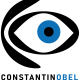 ConstantinObel logo