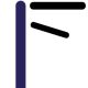 InnovationsForum Logo