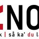 KnowNow logo