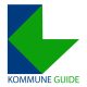 KommuneGuide logo