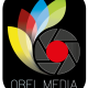 OBEL Media logo