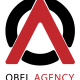 OBEL Agency logo