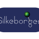 Silkeborger logo