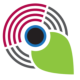 OBEL Networh logo 300x300