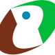 tur-natur-LOGO